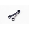 KBike Billet Passenger Peg Deletes or Spacers for Ducati Panigale V4 / S / R / Speciale KBike Billet Passenger Peg Deletes or Spacers for Ducati Panigale V4 / S / R / Speciale